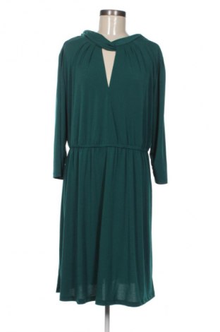 Kleid Body Flirt, Größe XL, Farbe Grün, Preis € 12,28