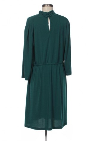 Kleid Body Flirt, Größe XL, Farbe Grün, Preis € 12,28