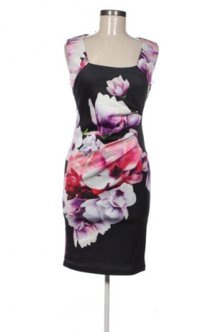 Kleid Body Flirt, Größe S, Farbe Mehrfarbig, Preis 19,36 €