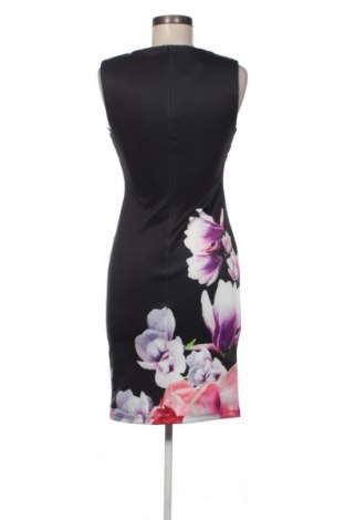 Kleid Body Flirt, Größe S, Farbe Mehrfarbig, Preis 19,36 €