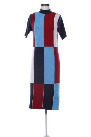 Šaty  Body Flirt, Velikost M, Barva Vícebarevné, Cena  119,00 Kč