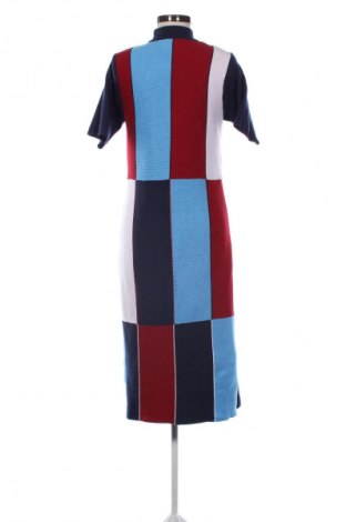 Šaty  Body Flirt, Velikost M, Barva Vícebarevné, Cena  119,00 Kč