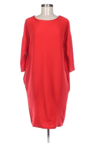 Ruha Body Flirt, Méret M, Szín Piros, Ár 3 019 Ft