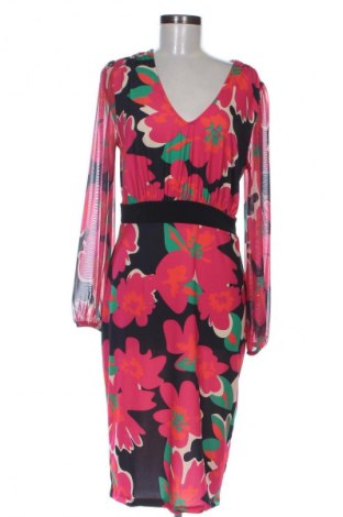 Šaty  Body Flirt, Velikost M, Barva Vícebarevné, Cena  189,00 Kč