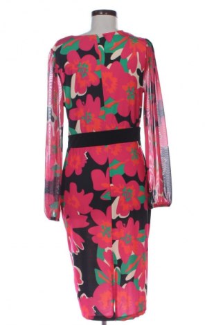 Šaty  Body Flirt, Velikost M, Barva Vícebarevné, Cena  189,00 Kč