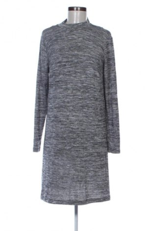 Sukienka Body Flirt, Rozmiar M, Kolor Szary, Cena 27,99 zł