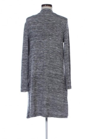 Sukienka Body Flirt, Rozmiar M, Kolor Szary, Cena 27,99 zł