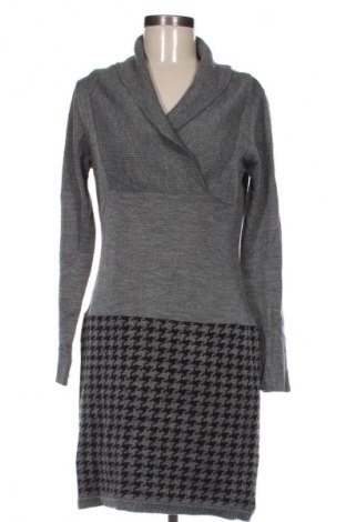 Šaty  Body Flirt, Velikost M, Barva Vícebarevné, Cena  639,00 Kč