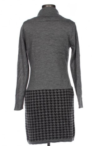 Šaty  Body Flirt, Velikost M, Barva Vícebarevné, Cena  639,00 Kč