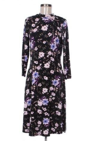 Sukienka Body Flirt, Rozmiar S, Kolor Kolorowy, Cena 44,19 zł