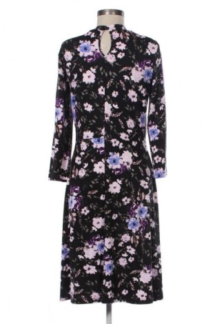 Sukienka Body Flirt, Rozmiar S, Kolor Kolorowy, Cena 44,19 zł