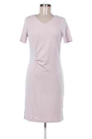 Šaty  Body Flirt, Velikost S, Barva Fialová, Cena  189,00 Kč