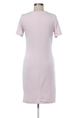 Šaty  Body Flirt, Velikost S, Barva Fialová, Cena  189,00 Kč