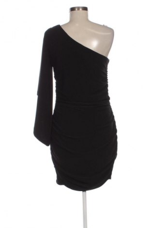 Kleid Body Flirt, Größe L, Farbe Schwarz, Preis 21,45 €