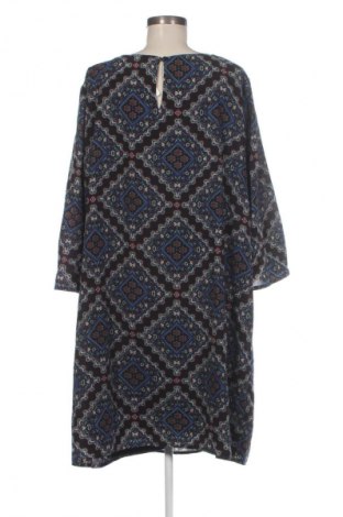 Šaty  Body Flirt, Veľkosť 3XL, Farba Viacfarebná, Cena  9,95 €