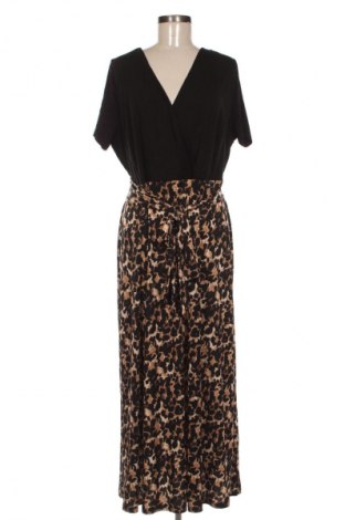 Φόρεμα Body Flirt, Μέγεθος XXL, Χρώμα Πολύχρωμο, Τιμή 20,99 €