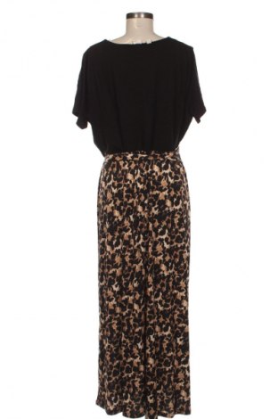 Φόρεμα Body Flirt, Μέγεθος XXL, Χρώμα Πολύχρωμο, Τιμή 20,99 €