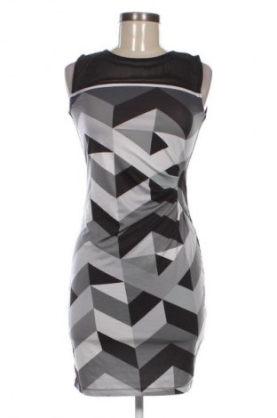 Šaty  Body Flirt, Velikost XS, Barva Vícebarevné, Cena  119,00 Kč