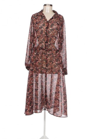 Šaty  Body Flirt, Velikost XL, Barva Vícebarevné, Cena  119,00 Kč