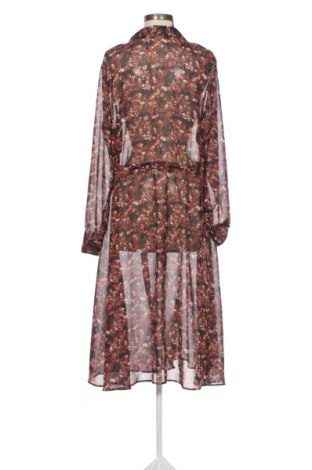 Šaty  Body Flirt, Velikost XL, Barva Vícebarevné, Cena  119,00 Kč