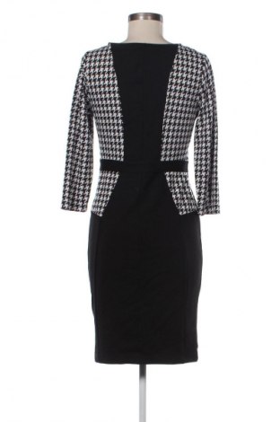 Рокля Body Flirt, Размер M, Цвят Многоцветен, Цена 6,64 €