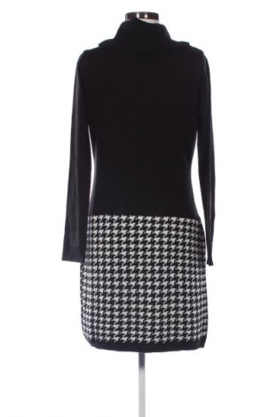 Šaty  Body Flirt, Velikost M, Barva Vícebarevné, Cena  125,00 Kč