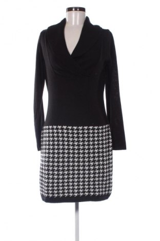 Šaty  Body Flirt, Velikost M, Barva Vícebarevné, Cena  125,00 Kč