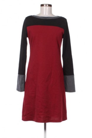 Ruha Body Flirt, Méret M, Szín Sokszínű, Ár 5 754 Ft