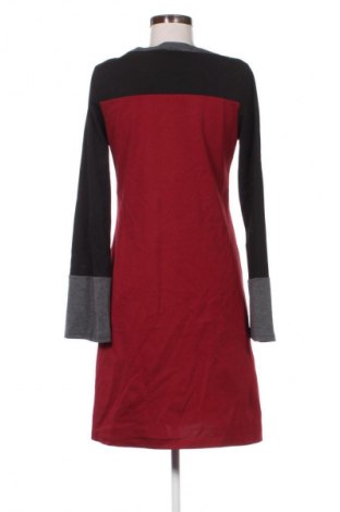 Ruha Body Flirt, Méret M, Szín Sokszínű, Ár 5 754 Ft