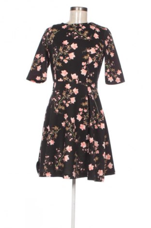 Ruha Body Flirt, Méret M, Szín Sokszínű, Ár 5 299 Ft