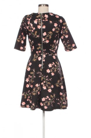 Ruha Body Flirt, Méret M, Szín Sokszínű, Ár 5 299 Ft