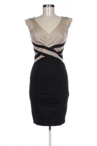 Kleid Body Flirt, Größe XS, Farbe Mehrfarbig, Preis € 8,99