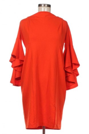 Φόρεμα Body Flirt, Μέγεθος XL, Χρώμα Κόκκινο, Τιμή 14,99 €