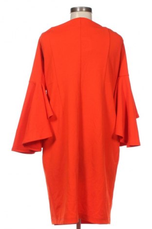 Φόρεμα Body Flirt, Μέγεθος XL, Χρώμα Κόκκινο, Τιμή 14,99 €