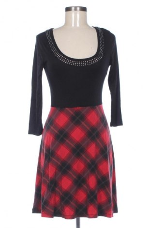 Šaty  Body Flirt, Velikost XXS, Barva Vícebarevné, Cena  139,00 Kč