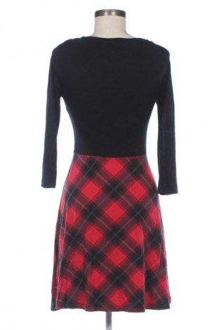 Šaty  Body Flirt, Velikost XXS, Barva Vícebarevné, Cena  139,00 Kč