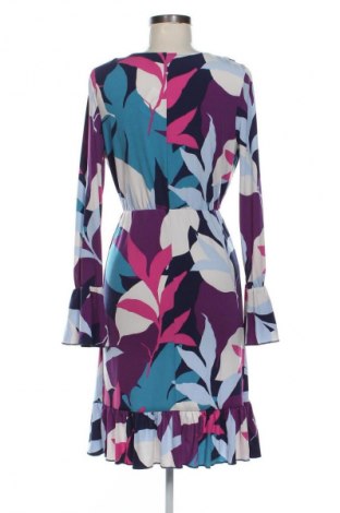 Sukienka Body Flirt, Rozmiar S, Kolor Kolorowy, Cena 18,99 zł