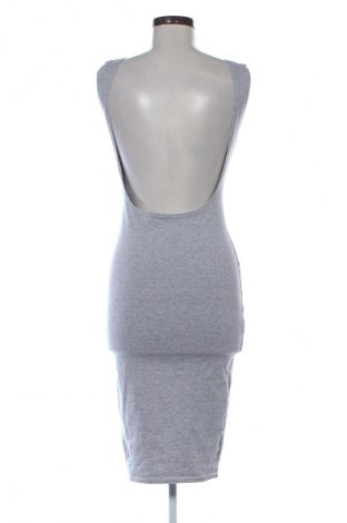 Ruha Bogas, Méret XS, Szín Szürke, Ár 1 249 Ft