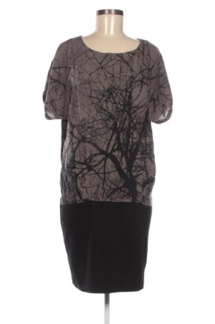 Šaty  Bon'a Parte, Velikost M, Barva Vícebarevné, Cena  409,00 Kč