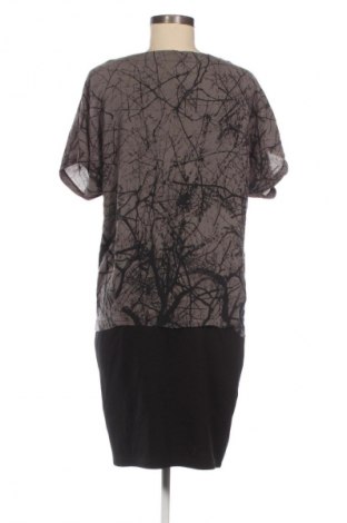 Šaty  Bon'a Parte, Velikost M, Barva Vícebarevné, Cena  409,00 Kč