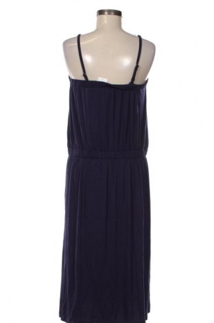 Sukienka Bonmarche, Rozmiar M, Kolor Niebieski, Cena 47,45 zł