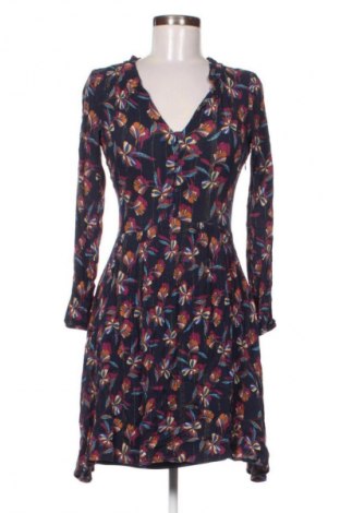 Šaty  Bonobo, Velikost XS, Barva Vícebarevné, Cena  139,00 Kč
