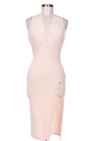 Rochie Boohoo, Mărime M, Culoare Roz, Preț 79,99 Lei