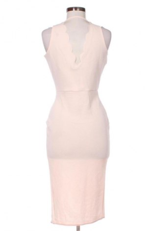Rochie Boohoo, Mărime M, Culoare Roz, Preț 79,99 Lei