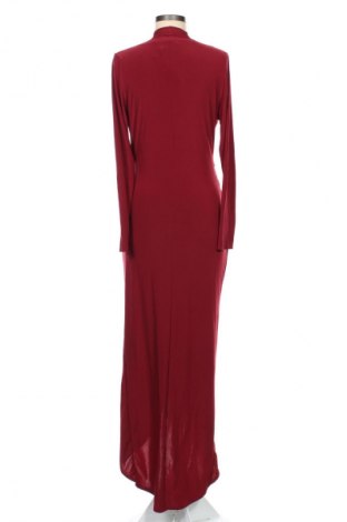 Ruha Boohoo, Méret XL, Szín Piros, Ár 8 789 Ft