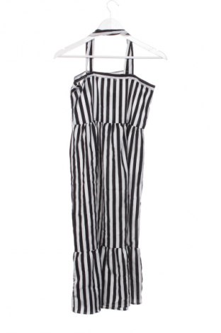 Ruha Boohoo, Méret M, Szín Sokszínű, Ár 5 629 Ft