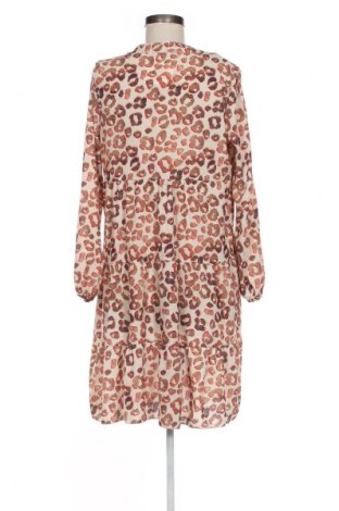 Kleid Boohoo, Größe S, Farbe Mehrfarbig, Preis € 3,99