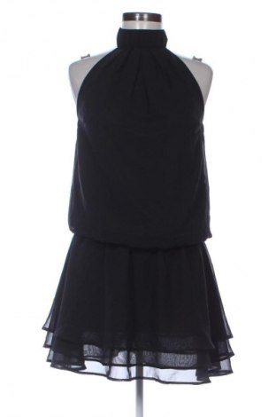 Sukienka Bpc Bonprix Collection, Rozmiar M, Kolor Czarny, Cena 71,90 zł