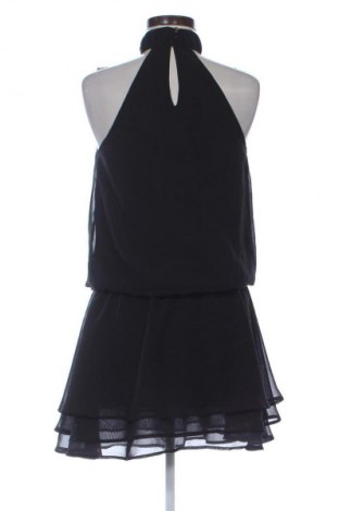 Sukienka Bpc Bonprix Collection, Rozmiar M, Kolor Czarny, Cena 71,90 zł