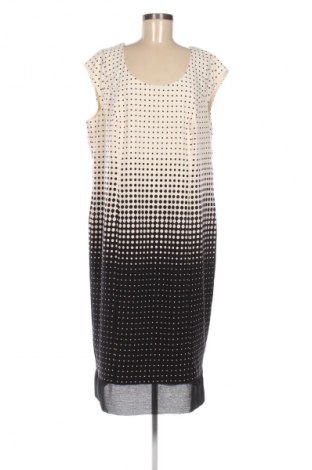 Рокля Bpc Bonprix Collection, Размер XXL, Цвят Многоцветен, Цена 13,29 €